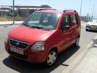Vendo coche Suzuki. - mejor precio | unprecio.es