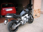 VENDO FAZER NEGRA AÑO 2006 - mejor precio | unprecio.es