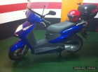 Vendo Honda DYLAN  del Año 2008 - mejor precio | unprecio.es
