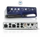 VENDO MBOX 2 + PRO TOOLS LE (original) 270 - mejor precio | unprecio.es