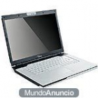 VENDO PORTATIL FUJITSU SIEMENS PI3525 P8400 - mejor precio | unprecio.es