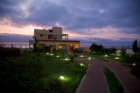 Villa : 4/7 personas - piscina - vistas a mar - oualidia marruecos - mejor precio | unprecio.es