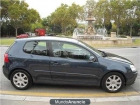 Volkswagen Golf 1.9 TDI Sportline - mejor precio | unprecio.es