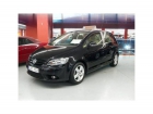 VOLKSWAGEN PASSAT NUEVO MODELO.ADVANCE 2.0TDI BM 140CV MANUAL 6VEL. BLANCO - mejor precio | unprecio.es