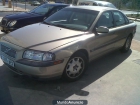 volvo s 80 T 6 - mejor precio | unprecio.es