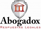 * ¿buscas un abogado? - ¿eres abogado? * - mejor precio | unprecio.es