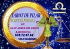 Pilar, tarorista, vidente y guía espiritual - mejor precio | unprecio.es