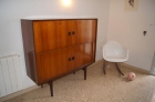 Mueble bar Nórdico años 50 - mejor precio | unprecio.es