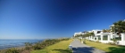 Áticos a la venta en Estepona Costa del Sol - mejor precio | unprecio.es