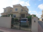 Adosado con 3 dormitorios se vende en Ciudad Quesada, Costa Blanca - mejor precio | unprecio.es
