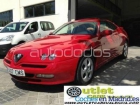 Alfa Romeo GTV - mejor precio | unprecio.es
