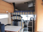 Alquilo mi autocaravana - mejor precio | unprecio.es