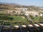 Apartamento con 2 dormitorios se vende en Mijas Costa, Costa del Sol - mejor precio | unprecio.es