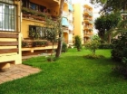 Apartamento con 2 dormitorios se vende en Fuengirola, Costa del Sol - mejor precio | unprecio.es