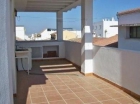 Apartamento con 3 dormitorios se vende en Alhaurin de la Torre - mejor precio | unprecio.es