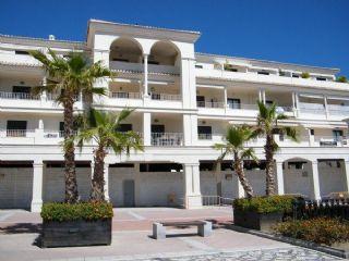 Apartamento en alquiler de vacaciones en Nerja, Málaga (Costa del Sol)