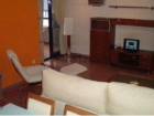 Apartamento en alquiler en València, Valencia (Costa Valencia) - mejor precio | unprecio.es