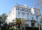 Apartamento en residencia : 5/6 personas - niza alpes maritimos provenza-alpes-costa azul francia - mejor precio | unprecio.es