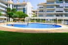 Apartamento en venta en Albir, Alicante (Costa Blanca) - mejor precio | unprecio.es