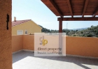 Apartamento en Villajoyosa/Vila Joiosa (la) - mejor precio | unprecio.es