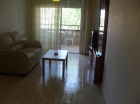 Apartamento en Villanueva de la Cañada - mejor precio | unprecio.es