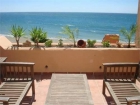 Apartment for Sale in Malaga, Andalucia, Ref# 2858375 - mejor precio | unprecio.es