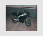 APRILIA RS 50 - mejor precio | unprecio.es