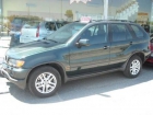 BMW Serie 3 Dd Berlina - mejor precio | unprecio.es