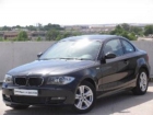 BMW Serie 3 Dd Touring - mejor precio | unprecio.es