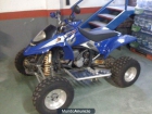 Cambio o vendo Quad Gas Gas 300 2T - mejor precio | unprecio.es