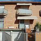 Casa adosada en Masquefa - mejor precio | unprecio.es