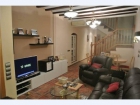 Casa en Castellón de la Plana/Castelló de la Plana - mejor precio | unprecio.es