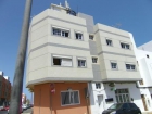 Casa en Puerto del Rosario - mejor precio | unprecio.es