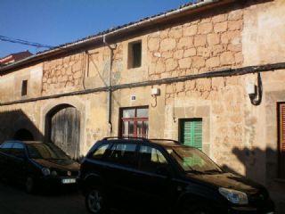 Casa en venta en Algaida, Mallorca (Balearic Islands)
