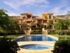 Casa en venta en Javea/Xàbia, Alicante (Costa Blanca) - mejor precio | unprecio.es