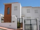 Chalet con 3 dormitorios se vende en El Morche, Costa del Sol - mejor precio | unprecio.es