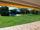 Chalet en Pozuelo de Alarcón - mejor precio | unprecio.es