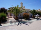 Chalet en venta en Castalla, Alicante (Costa Blanca) - mejor precio | unprecio.es