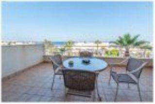 Chalet en venta en Torrevieja, Alicante (Costa Blanca)