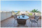 Chalet en venta en Torrevieja, Alicante (Costa Blanca) - mejor precio | unprecio.es