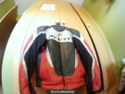 Chaqueta para moto revitt - mejor precio | unprecio.es
