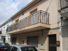 Comprar Casa Camarma de Esteruelas camarma - mejor precio | unprecio.es