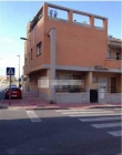 Dúplex en Murcia - mejor precio | unprecio.es
