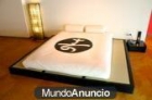 En VENTA TATAMI JAPONES y COLCHON PIKOLIN - mejor precio | unprecio.es