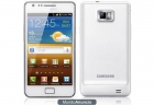 GALAXY II, PRACTICAMENTE NUEVO, LIBRE, 16 G. - mejor precio | unprecio.es
