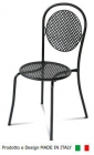 GapItaly silla Space - mejor precio | unprecio.es