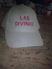 gorras de las divinas patito feo - mejor precio | unprecio.es