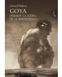 Goya durante la Guerra de la Independencia