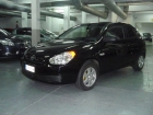 HYUNDAI ACCENT 1.5CRDI VGT - mejor precio | unprecio.es