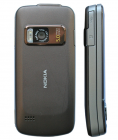 Nokia 6710 Navigator - mejor precio | unprecio.es